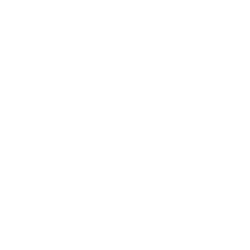 Logo Arthemys blanc