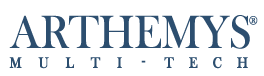 Logo Arthemys-multitech